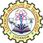 Lucknow Institute of Technology - [LIT] logo