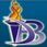 Desh Bhagat Engineering College - [DBEC] logo