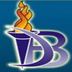 Desh Bhagat Engineering College Gobindgarh