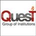 Quest Group of Institutions Mohali