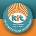 Kalpi Institute of Technology Ambala