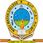 Mary Matha College logo