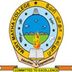 Mary Matha College Periyakulam