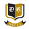 D.R. College of Engineering and Technology - [DRCET] logo