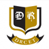 D.R. College of Engineering and Technology Panipat