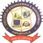 College of Engineering & Management logo