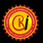 Karnal Institute of Technology and Management logo