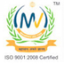 Maharishi Ved Vyas Engineering College Yamuna Nagar