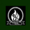 Biff and Bright College of Engineering and Technology - [BBCET] logo