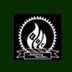 Biff and Bright College of Engineering and Technology Jaipur