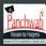 Panchwati Institute of Engineering & Technology logo