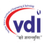 Vardey Devi Institute of Engineering and Technology logo