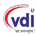 Vardey Devi Institute of Engineering and Technology Jind