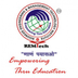 Roorkee Engineering & Management Technology Institute Muzaffarnagar