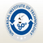 Universal Institute of Technology - [UIT] logo