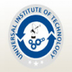 Universal Institute of Technology Hisar