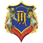 Millennium Institute of Technology - [MIT] logo
