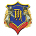 Millennium Institute of Technology Saharanpur