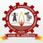Gurukul Institute of Engineering and Technology logo