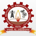 Gurukul Institute of Engineering and Technology Kota