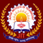 Jaipur Institute of Technology Group of Institution logo
