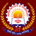 Jaipur Institute of Technology Group of Institution
