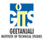 Geetanjali Institute of Technical Studies - [GITS] logo