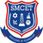 Stani Memorial College of Engineering & Technology - [SMCET] logo