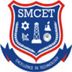 Stani Memorial College of Engineering & Technology Jaipur