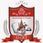 CLG Institute of Engineering and Technology - [CLGIET] logo
