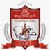 CLG Institute of Engineering and Technology Pali