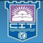 Chartered Institute of Technology- [CIT] logo