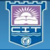 Chartered Institute of Technology Sirohi