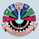BK Birla Institute of Engineering and Technology [BKBIET] rounded