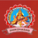 JS Institute of Management and Technology logo