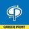 Career Point Technical Campus - [CPTC] logo