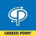 Career Point Technical Campus Mohali