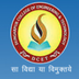 Dungarpur College of Engineering and Technology