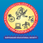 Marwar Engineering College and Research Centre - [MECRC] logo