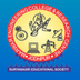 Marwar Engineering College and Research Centre Jodhpur