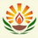 Nathdwara Institute of Engineering and Technology - [NIET] logo