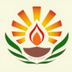 Nathdwara Institute of Engineering and Technology Rajsamand