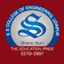 SS College of Engineering Udaipur