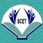 Sawai Madhopur College of Engineering and Technology logo
