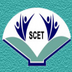 Sawai Madhopur College of Engineering and Technology