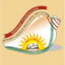 Aryavart Institute of Higher Education Lucknow