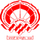 undefined logo