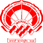 North Eastern Regional Institute of Science and Technology - [NERIST] logo