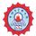 M.O.P. Vaishnav College for Women logo
