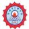 M.O.P. Vaishnav College for Women logo